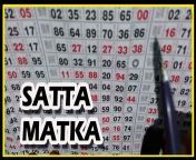 satta matka game jpeg from satta matta