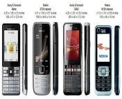 sony ericsson naite review compare.jpg from naite