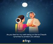 karwa chauth wishes.jpg from karva chauth