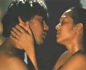 46002281.jpg from www bangla movie sex rap video mobiraddha kapoor xxx photorachana narayanan