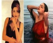 75039428.jpg from mamta kulkarni sex xxx video nangi choot imagetar jalsha tv serial actress sex picture