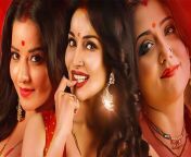 76438389 cms from bengali actress shubho sri xxx video