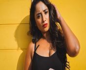 72989238.jpg from bhojpuri actress rani chattarjee nudeamil all xray nude boobs