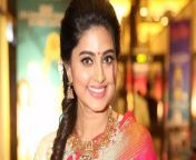 78620572.jpg from nagpur video bf tamil actress nagma xxx videos comhto xxx www com