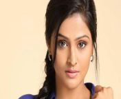 67062378.jpg from malayalam actress ramya nambeesan sex