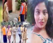 91457358.jpg from telugu singer sunitha sex nudel porn wap comxxx sex baap beti movi mp4 comet cafe pakistan3gp videos