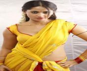 91917469.jpg from tamil actress anushka sex xxx rape