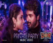 91267947.jpg from movi video song download