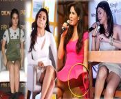 93704877.jpg from indian celebs oops moments