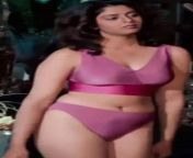 98870495.jpg from tamil actress nagma nude sexgladeshi