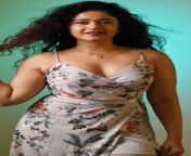 99241749.jpg from tamil actress poonam bajwa nude sex videosangla naika simla nude imegehuliyan xxxkannada actor ragini nude sex photos downlodngladashexinha sex photosstarjalsa keron mala xxx