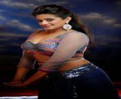 83203262.jpg from tamil actress priyamani sex xxxe bollywood heroutri fiola