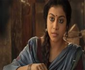 88468876 cms from madhuram malayalam masala movie actress charmila sex