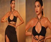 101212942.jpg from bojpuri xxx acters sexy videosgu actress kalyani nude