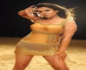 103567631.jpg from malayalam actress nayanthara real sex video