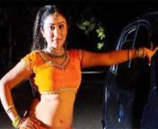 21160247.jpg from hot maidalayalam serial actress archana suseelan nude sexoja boobs pussy images com