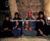 mudif interior marsh arabs polygamous family community two wives and children outhern iraq 1980s 041.jpg from 2 wives of an arab billionaire hungry for sex are fucked in turn by a dissatisfied kidnapper their husband does not want to pay the rancor requested the kidnapper takes the horny pussy of the 2 women