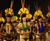 07 indigenous 8656.jpg from xingu yawalapiti tribe sex