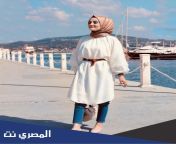 ملابس بنات محجبات سن 14 سنة 2022 1.jpg from سكس مصري في محل ملابس