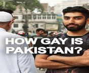mv5bowmyyzc3ntctowi5ny00mmmzlwewogutnzhizwzlodvknjmxxkeyxkfqcgdeqxvyntm3mdmymdq@v1 fmjpg ux1000 .jpg from pakistan gay sex