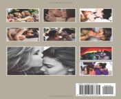 51 8v6d g3lac uf10001000 ql80 .jpg from lesbin kissing