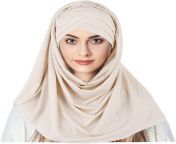 51 oarwwnsac uy1000 .jpg from arab hijab muslim