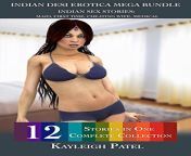 5131bk8hf l.jpg from indian desi sex story