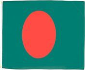 51wv95a6bplac uf8941000 ql80 .jpg from bangladeshhx