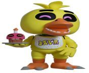 51yr24e18pl.jpg from chica fnaf