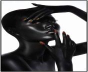 51btrfhtxjlac uf8941000 ql80 .jpg from black african woman sex and xxx pg xxxx videos com