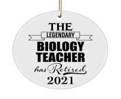 51kryna2qss.jpg from biology teacher 2021