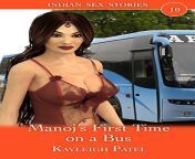 51lb3v6fugl.jpg from indian desi sex story 10 mbsi semimi chakrabort