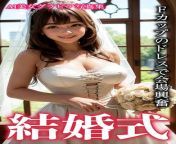 51dkg55q9ol.jpg from breast wedding japan