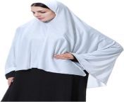 51edzlk2 clac uy1000 .jpg from hijab arabian