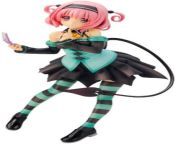 41zh96q0aglac uf8941000 ql80 .jpg from alter to love ru figures anime action naked sexy lala satalin deviluke adult figure collectible jpg