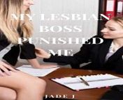 41ccbdpmi9l.jpg from lesbians boss