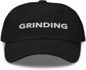 41e9bfknpmlac uy1000 .jpg from hat by grinding