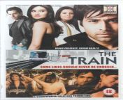 71t shayfjlac uf8941000 ql80 .jpg from in the train hindi movie sex videos
