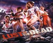 71ufrvsckxlac uf10001000 ql80 .jpg from japan lust of the dead full movies