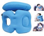 71qk5f2ye7l.jpg from inflatable cocoon