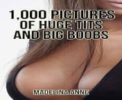71aq4kbw0elac uf350350 ql50 .jpg from huge tit boobs