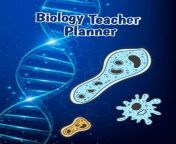 619agmlhg2lac uf10001000 ql80 .jpg from biology teacher 2021