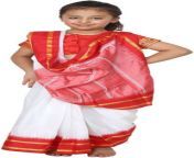 61gcpocuv9lac uf10001000 ql80 .jpg from बंगाली लड़की नंगा नृत्य