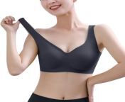 61mxkw1gvtlac uf10001000 ql80 .jpg from beyouty full open bra of 18 age index