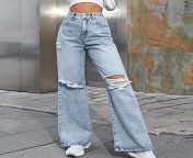816f2psdmflac uy350 .jpg from teenage jeans
