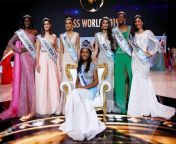 toni ann singh of jamaica crowned miss world suman rao second runner up.jpg from suman rao