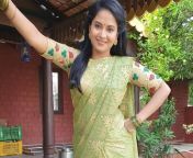 sravani 26 a native of andhra pradesh was found hanging from a ceiling fan on tuesday.jpg from telugu serial actress et sex images fake desi kudi