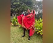 its confirmed devoleena bhattacharjee is now married.jpg from devoleena bhattacharjee xxx photos big si