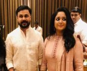 dileep and kavya right.jpg from downloads kerala actress whatsapp leaked