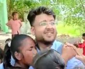 bihar teacher.jpg from desi small student crying during fuck by old man xxx